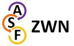 ZWN