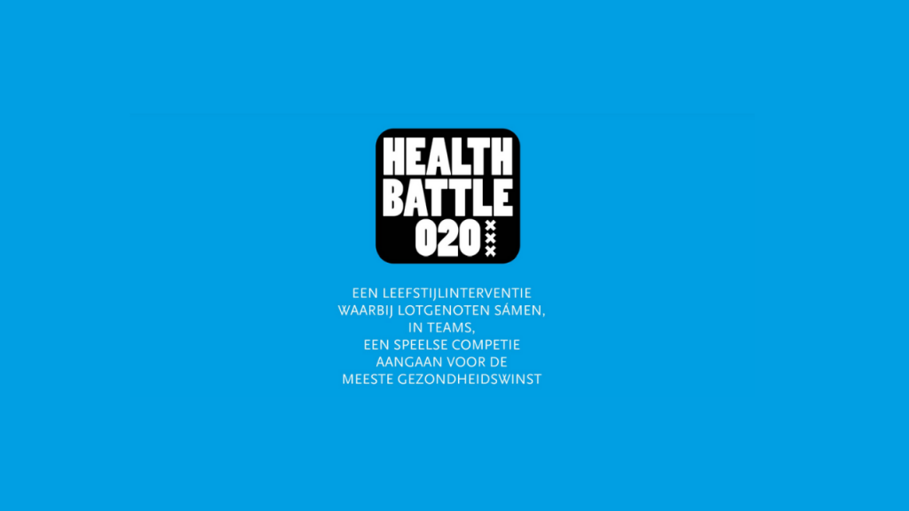 Health Battle 1024x576