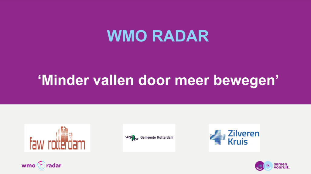 minder vallen door meer bewegen 1024x576