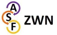 ZWN
